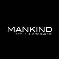 Mankind