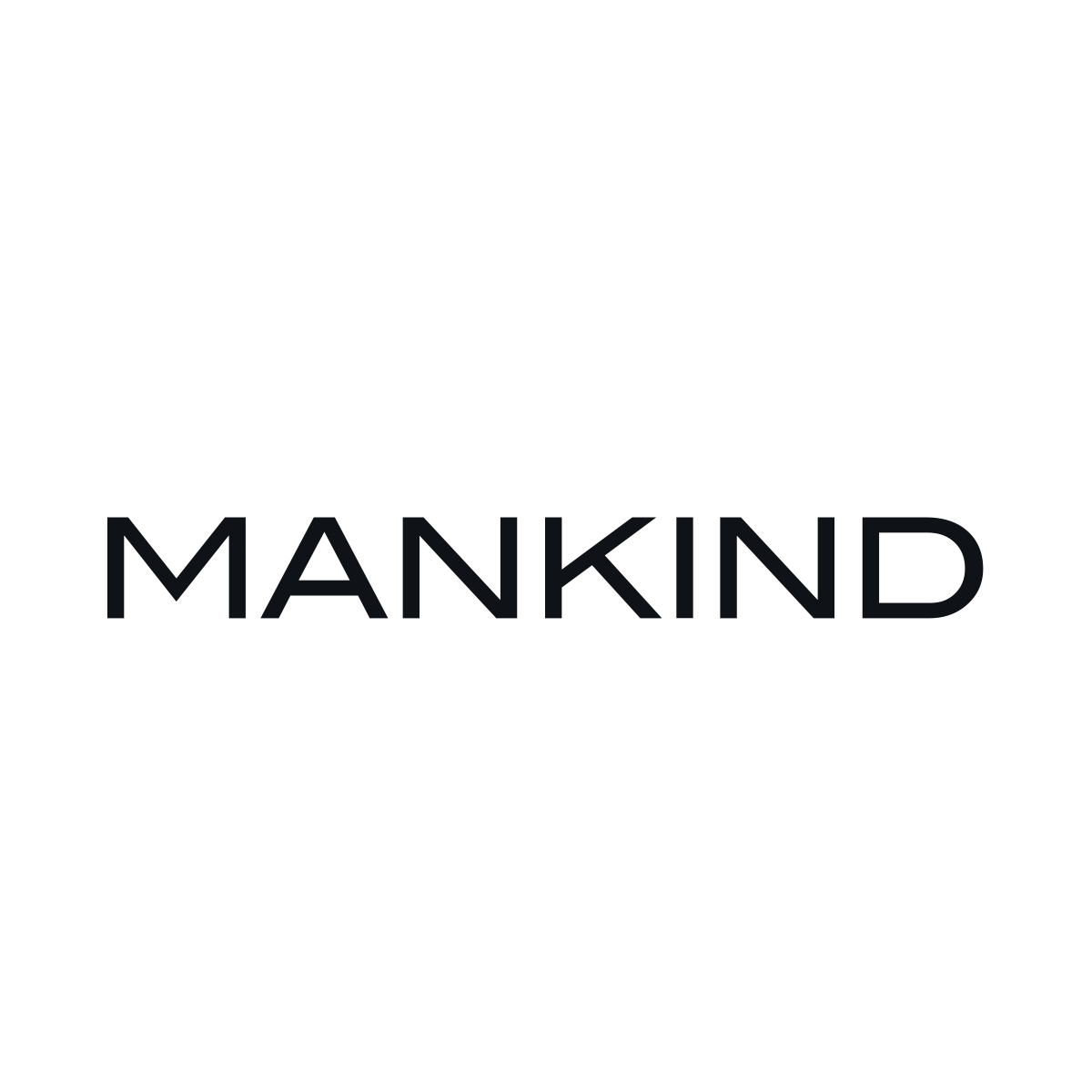 20% Off Mankind’s Finest With Mankind UK Promo Code