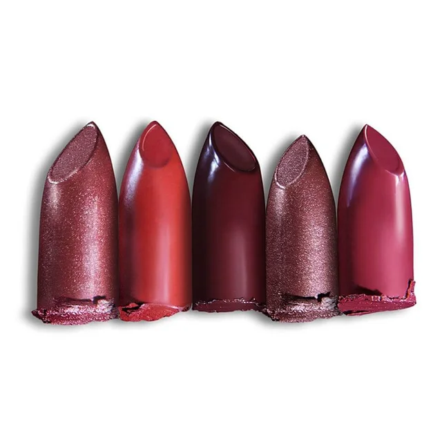 Youngblood Mineral Crème Lipstick 4g (Various Shades)