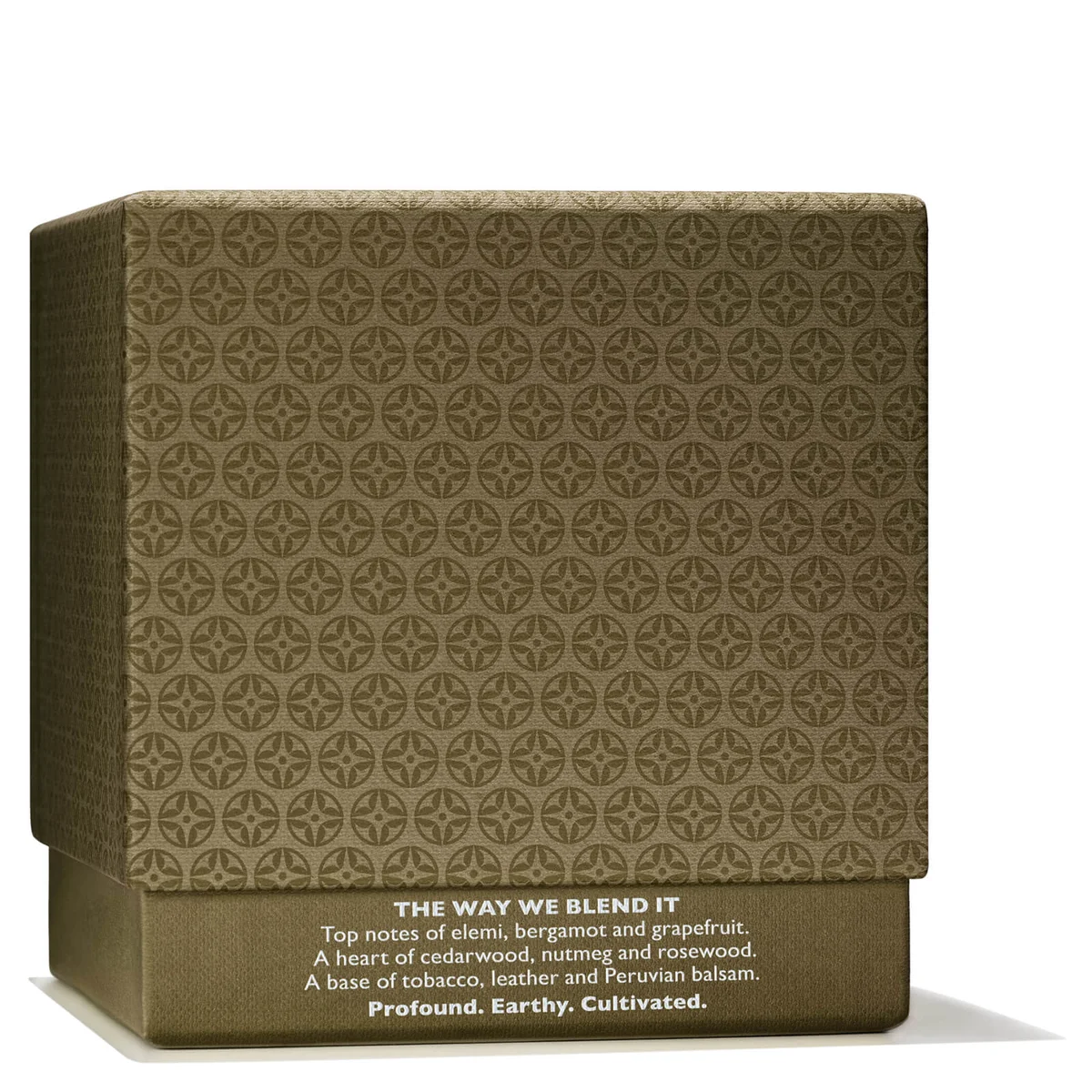 molton brown tobacco candle Orange and Bergamot Molton Brown bluemercury Fresh ginger Molton Brown Delicious Rhubarb &