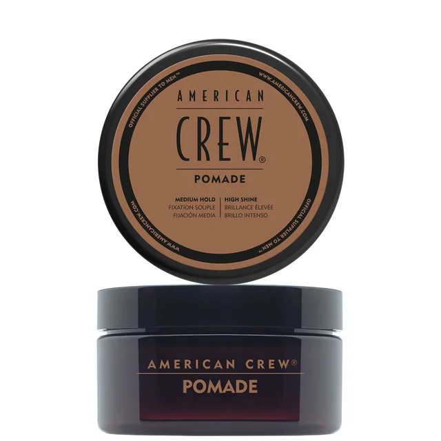 American Crew Pomade 85g