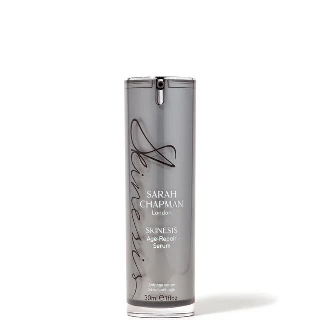 Sarah Chapman Skinesis Age Repair Serum 30ml
