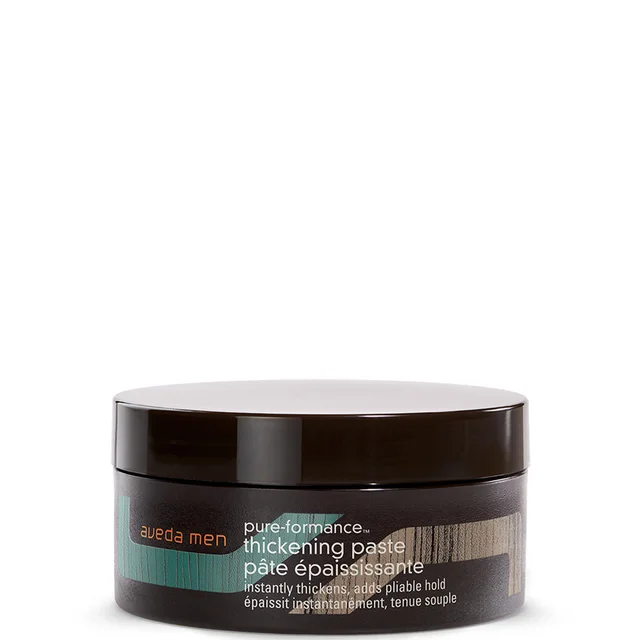 Aveda Men Pure-Formance Thickening Paste 75ml